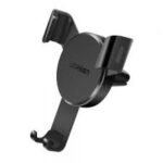 UGREEN Gravity Drive Air Vent Car Mount Phone Holder