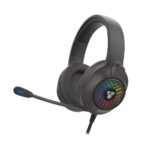Fantech BLITZ MH87 Multi Platform Gaming Headset