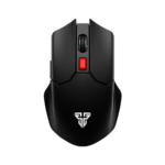 Fantech WG11 Wireless Gaming Mouse Black