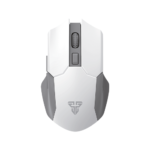 Fantech WG11 Wireless Gaming Mouse White