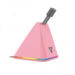 FANTECH PRISMA MBR01 MOUSE BUNGEE Sakura Edition