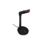 FANTECH MC20 PROFESSIONAL CONDENSER MICROPHONE