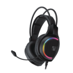 FANTECH SNIPER II HG16S VIRTUAL 7.1 GAMING HEADPHONE