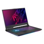 ASUS ROG STRIX SCAR III G531GV 9th Gen Core i7 15.6" FHD Laptop Wth NVIDIA RTX 2060 6GB Graphics