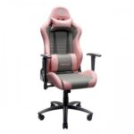 Fantech Alpha GC-182 Gaming Chair Sakura Edition