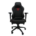 Fantech Alpha GC-183 Ergonomic Stability & Safety Gaming Chair