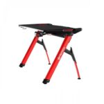 Fantech BETA GD612 RGB LED Gaming Desk