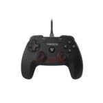 Fantech GP12 Revolver Gaming Controller techsquare