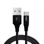 HAVIT 1.2M H61 MICRO DATA & CHARGING CABLE