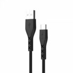 HAVIT TYPE-C DATA & CHARGING CABLE