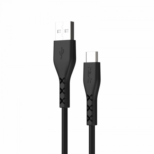 HAVIT TYPE-C DATA & CHARGING CABLE