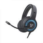 FANTECH HQ52s Gaming Headphone