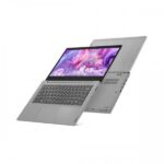 Lenovo Ideapad Slim 3i (81WE00UGIN) 10th Gen Intel Core i5 MX330 2GB 15.6″ FHD Laptop