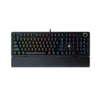 FANTECH MAXPOWER MK853 RGB MECHANICAL GAMING KEYBOARD