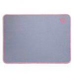 Fantech MP35 Sven Sakura Edition Pink Gaming Mouse Pad