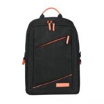 K&F Concept Multi-functional Travel Camera Backpack