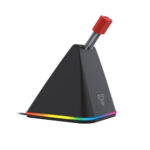 FANTECH PRISMA MBR01 MOUSE BUNGEE