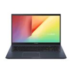 Asus VivoBook 15 K513EP Core i5 11th Gen 15.6" FHD Laptop