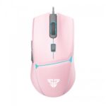 Fantech VX7 Wired Mouse SAKURA EDITION