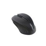 FANTECH W189 WIRELESS MOUSE (BLACK)
