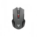 Fantech WG10 Raigor II Wirless Gaming Mouse Black