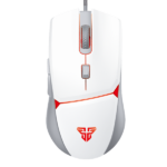 Fantech VX7 Wired Gaming Mouse SPACE EDITION