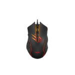 Havit MS1027 RGB Backlit Gaming Mouse