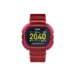HAVIT M90 FASHION SPORTS SMART WATCH