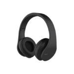 HAVIT I66 WIRELESS BLUETOOTH HEADPHONE