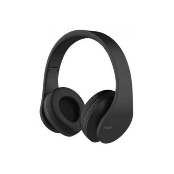HAVIT I66 WIRELESS BLUETOOTH HEADPHONE