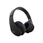HAVIT I66 WIRELESS BLUETOOTH HEADPHONE
