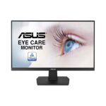 ASUS VA27EHE 27 inch Full HD Eye Care Monitor