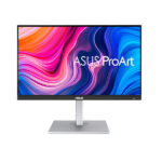 ASUS ProArt Display PA279CV 27-inch IPS 4K UHD Professional Monitor