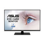 ASUS VP32AQ 31.5-inch WQHD IPS Eye Care Monitor