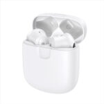Ugreen WS105 HiTune T2 Low Latency True Wireless Earbuds