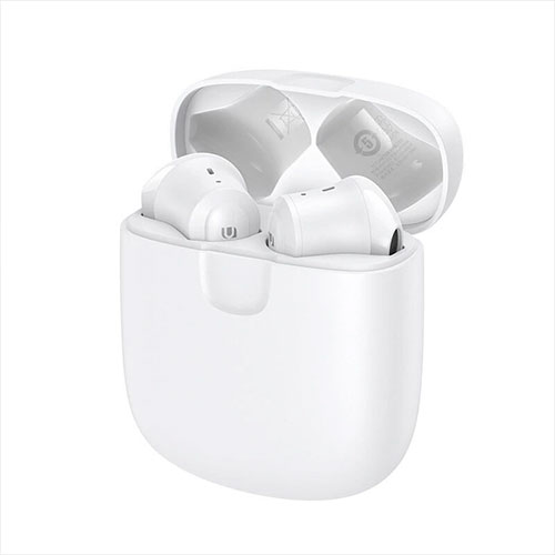 Ugreen WS105 HiTune T2 Low Latency True Wireless Earbuds