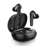 UGREEN WS111 HiTune T1 True Wireless Earbuds (Black)