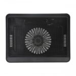 HAVIT F2010 LAPTOP COOLING PAD