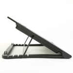 HAVIT F2051 LAPTOP COOLING PAD