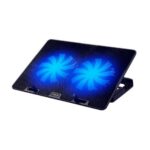 HAVIT F2083 LAPTOP COOLING PAD
