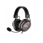 HAVIT H2010d GAMENOTE 3.5MM GAMING HEADPHONE WITH MIC