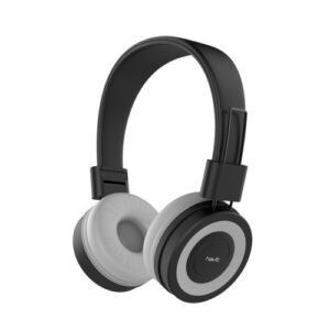 HAVIT H2218D COLORFUL MUSIC HEADPHONE