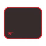HAVIT MP839 GAMING MOUSE PAD
