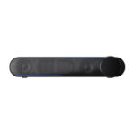 Havit M18 USB Desktop Speaker - Image 2