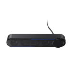 Havit M18 USB Desktop Speaker