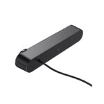 Havit M18 USB Desktop Speaker - Image 3