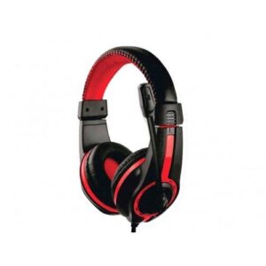 HAVIT H2116D STEREO HEADPHONE