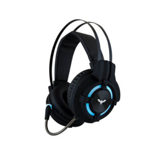 HAVIT H2212U GAMENOTE USB7.1 GAMING HEADPHONE WITH MIC
