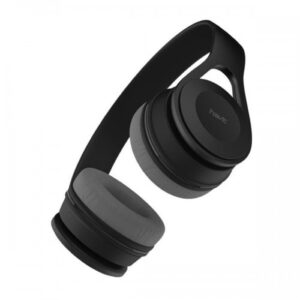 HAVIT H2262D COLORFUL MUSIC HEADPHONE