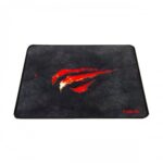 HAVIT MP837 GAMING MOUSE PAD